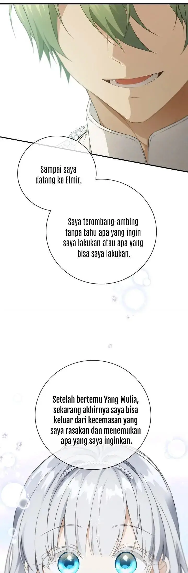 image-komik-into-the-light-once-again-chapter-79-26/42
