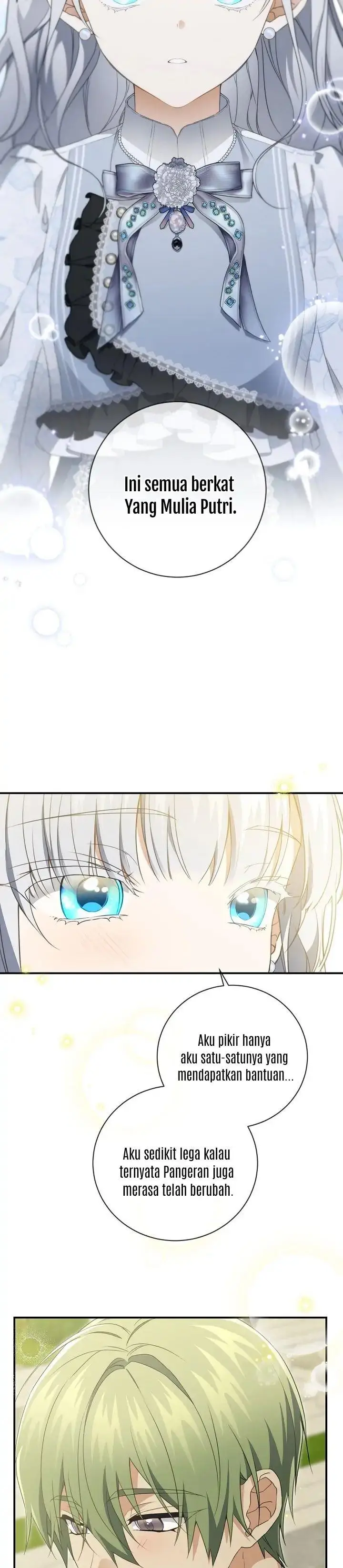 image-komik-into-the-light-once-again-chapter-79-27/42