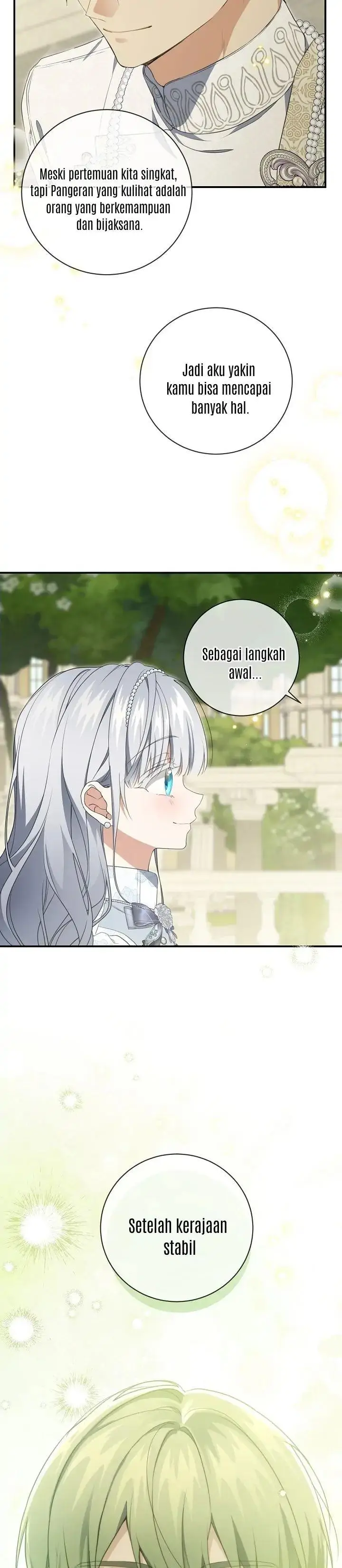 image-komik-into-the-light-once-again-chapter-79-28/42