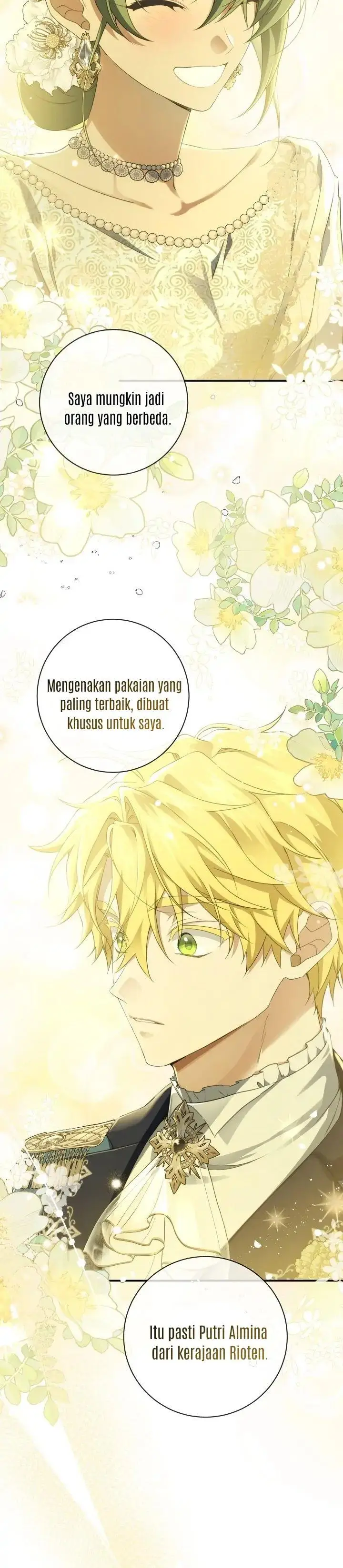 image-komik-into-the-light-once-again-chapter-79-33/42