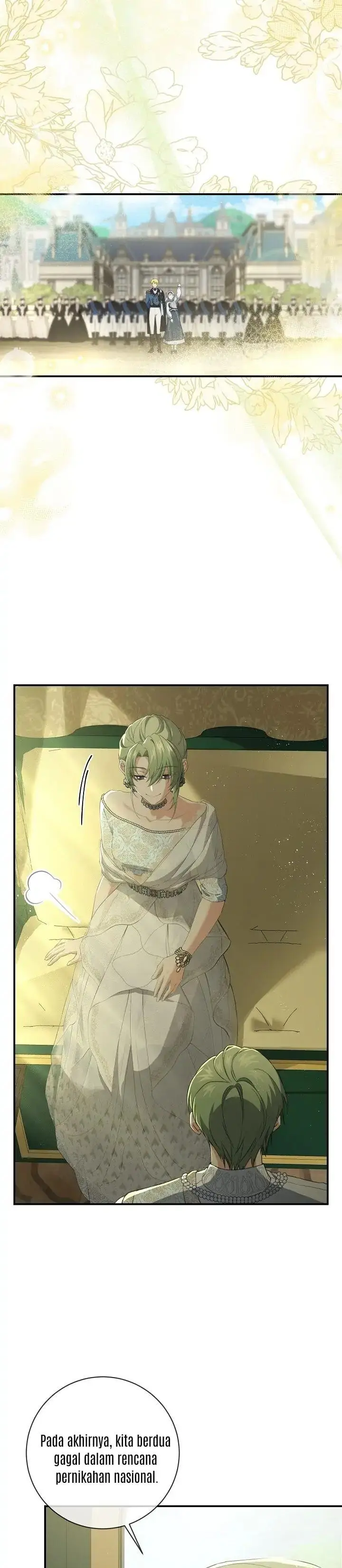 image-komik-into-the-light-once-again-chapter-79-36/42