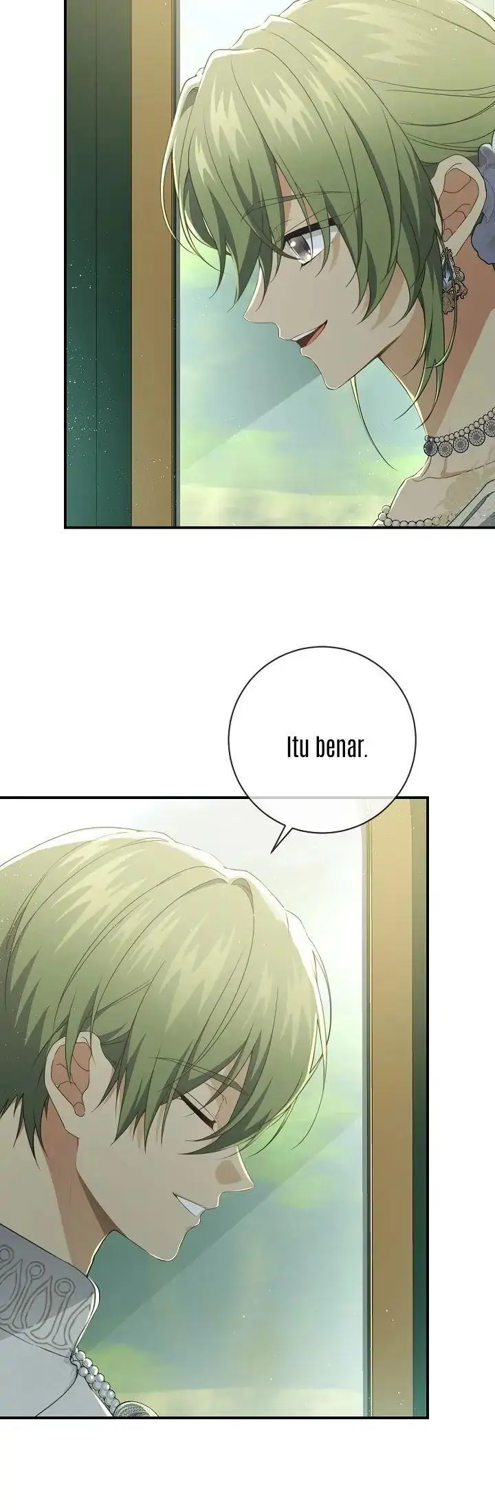image-komik-into-the-light-once-again-chapter-79-37/42