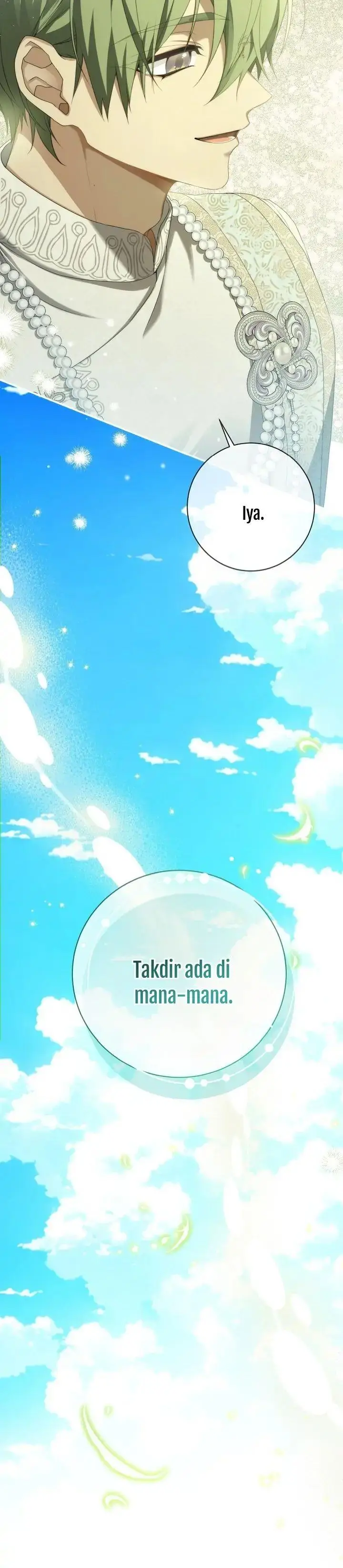 image-komik-into-the-light-once-again-chapter-79-39/42