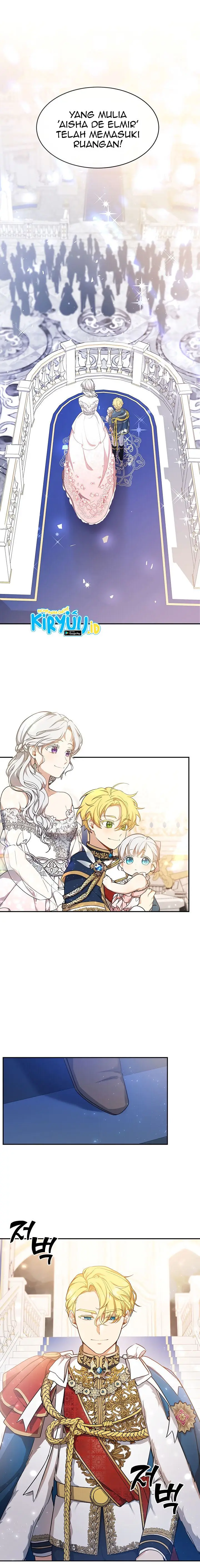 image-komik-into-the-light-once-again-chapter-8-1/16