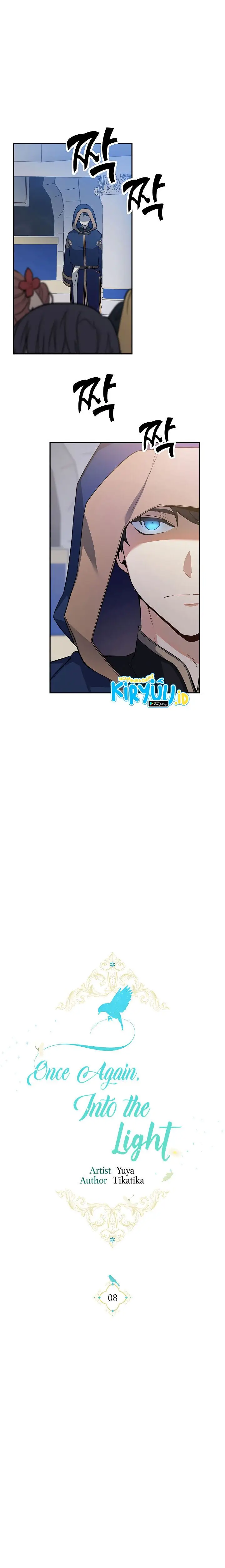 image-komik-into-the-light-once-again-chapter-8-3/16