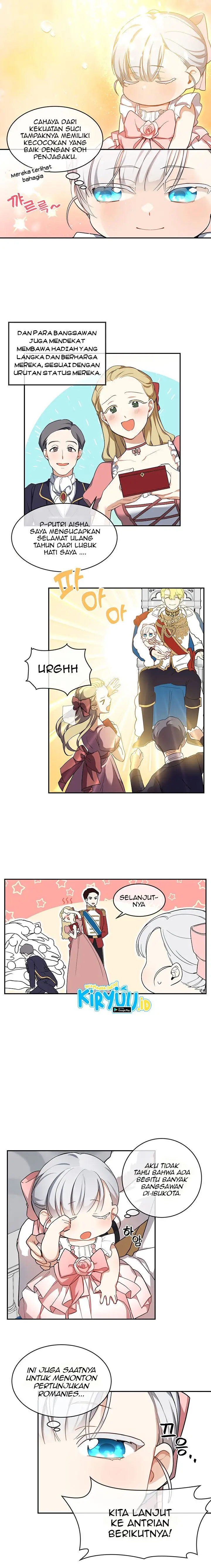 image-komik-into-the-light-once-again-chapter-8-7/16