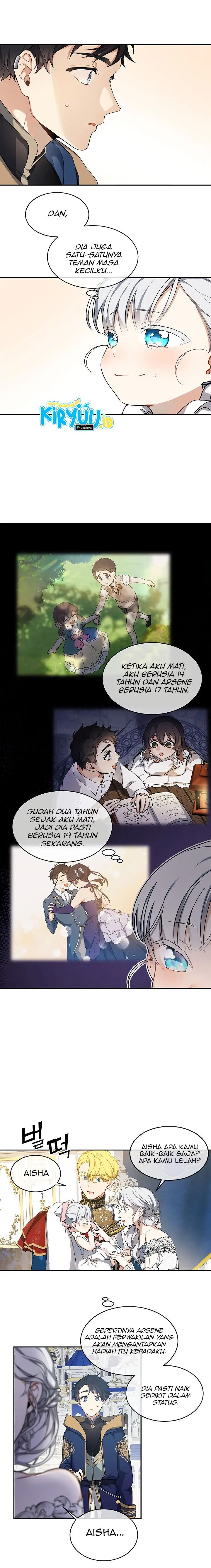 image-komik-into-the-light-once-again-chapter-8-11/16
