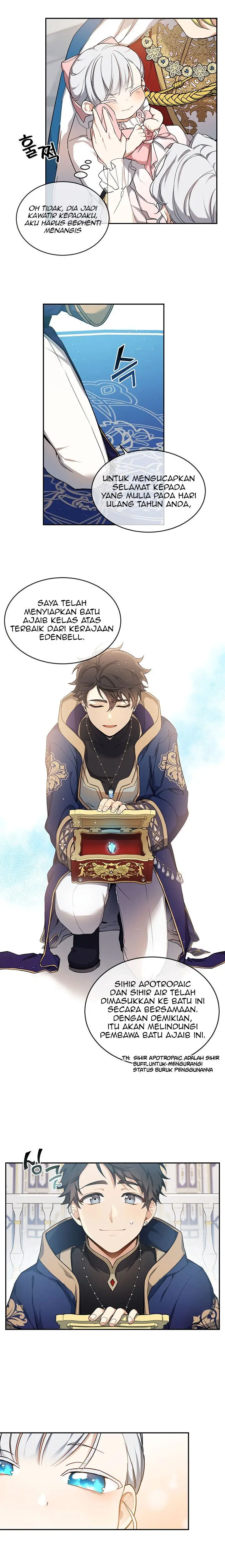 image-komik-into-the-light-once-again-chapter-8-12/16