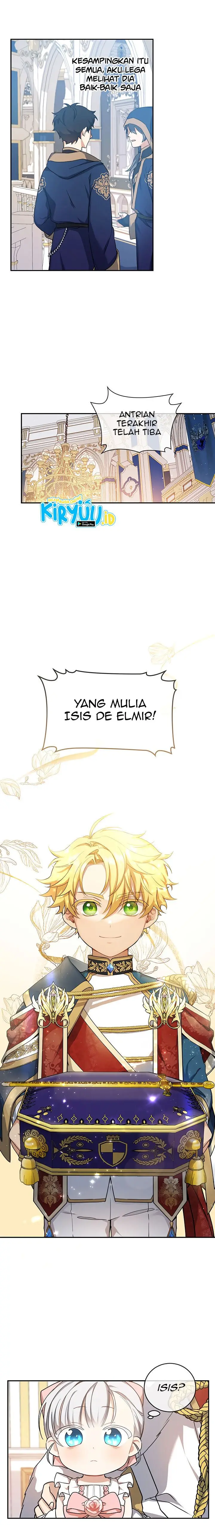 image-komik-into-the-light-once-again-chapter-8-13/16