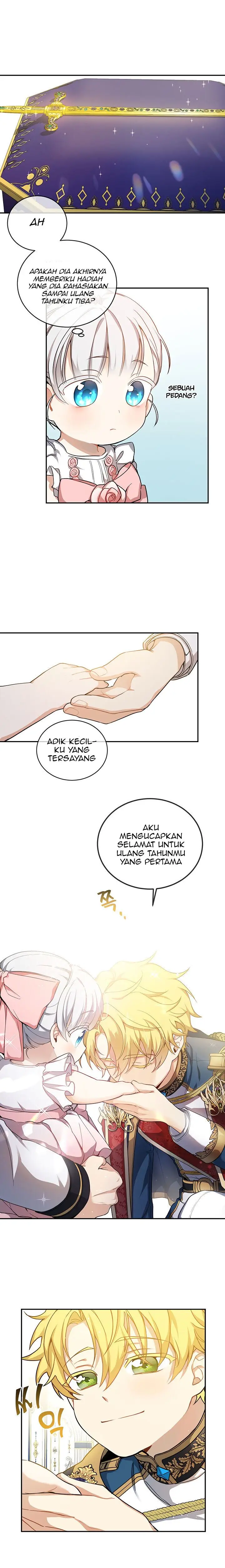 image-komik-into-the-light-once-again-chapter-8-14/16