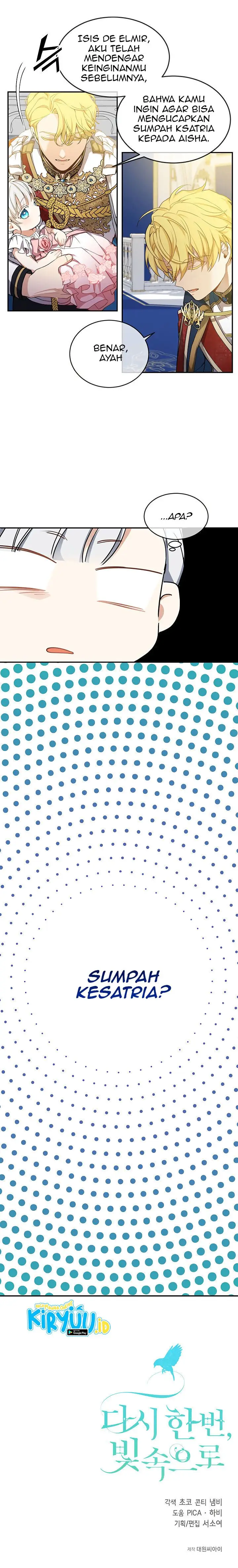 image-komik-into-the-light-once-again-chapter-8-15/16