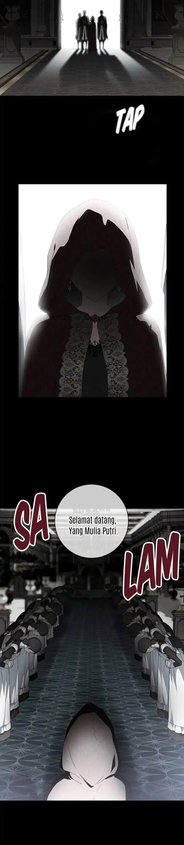 image-komik-into-the-light-once-again-chapter-80-3/36