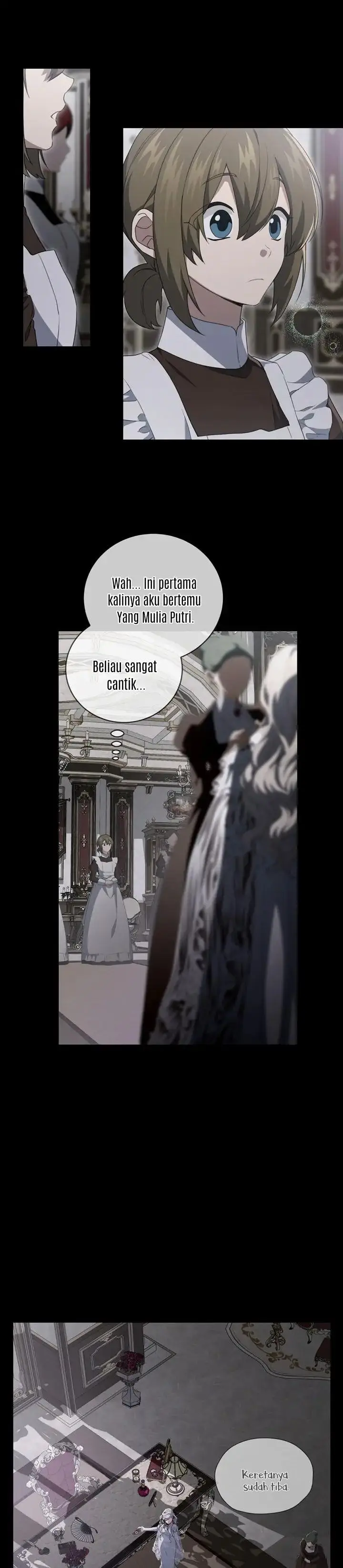 image-komik-into-the-light-once-again-chapter-80-5/36