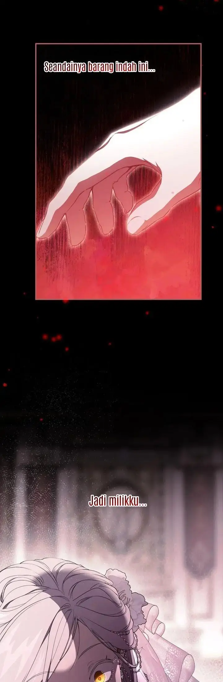 image-komik-into-the-light-once-again-chapter-80-10/36