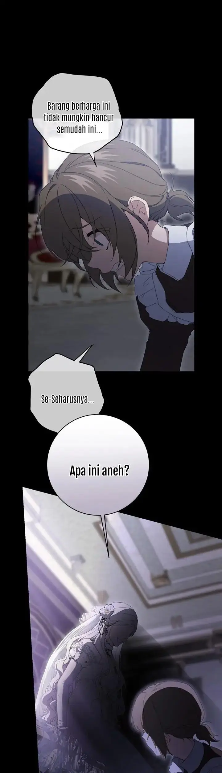 image-komik-into-the-light-once-again-chapter-80-13/36