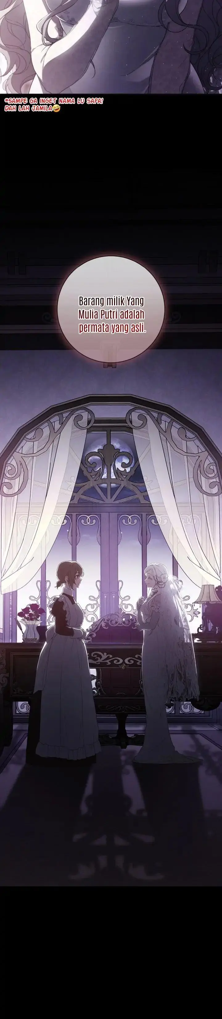 image-komik-into-the-light-once-again-chapter-80-20/36