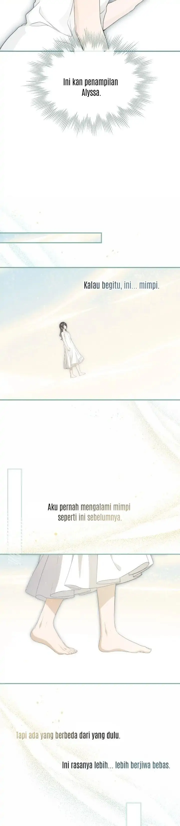 image-komik-into-the-light-once-again-chapter-80-29/36