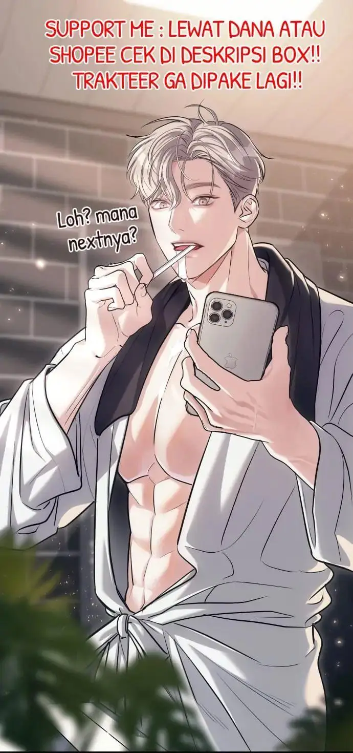 image-komik-into-the-light-once-again-chapter-80-35/36
