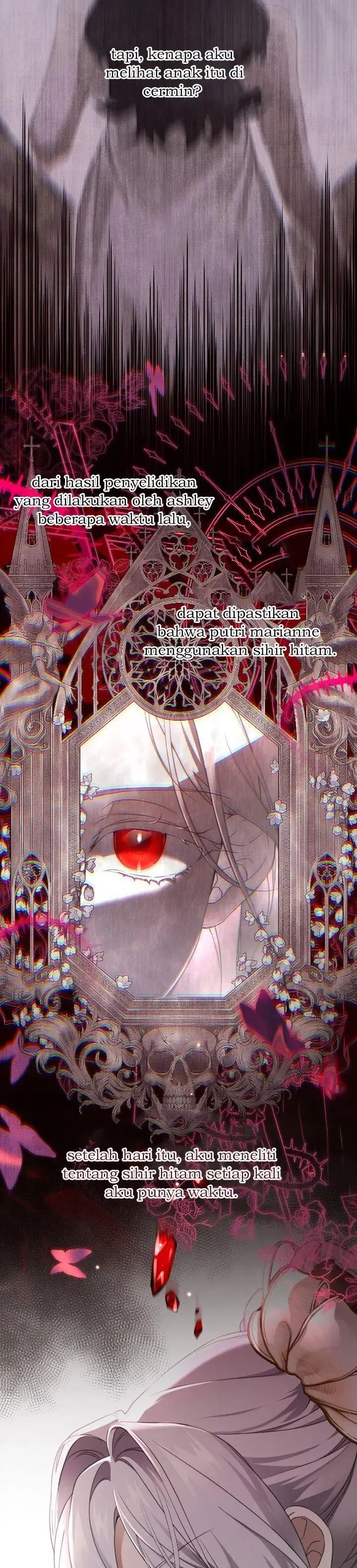 image-komik-into-the-light-once-again-chapter-81-3/24