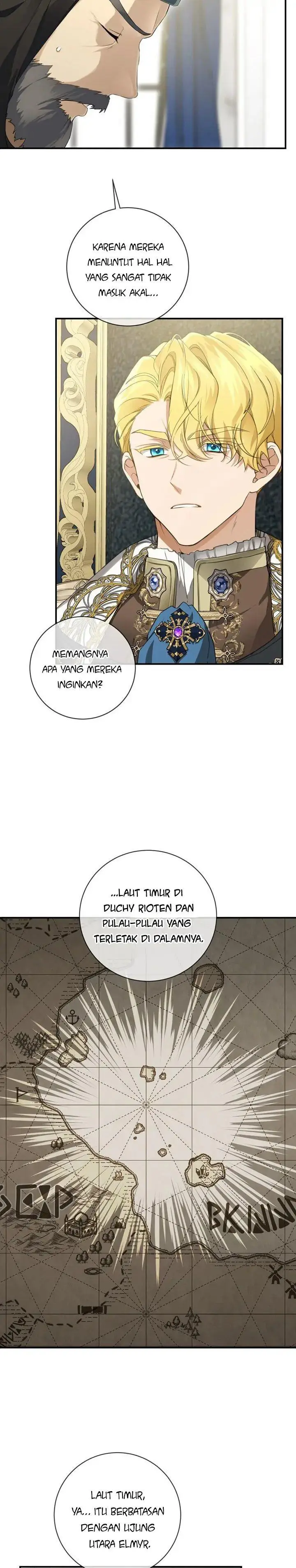 image-komik-into-the-light-once-again-chapter-81-10/24