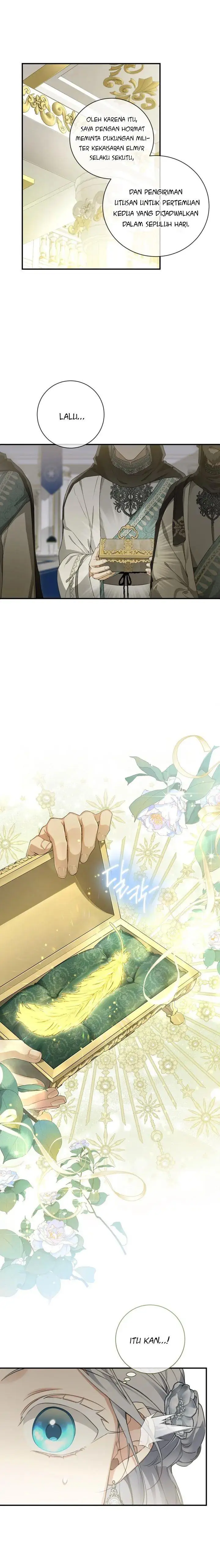 image-komik-into-the-light-once-again-chapter-81-12/24