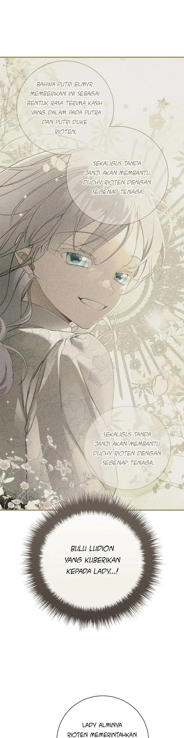 image-komik-into-the-light-once-again-chapter-81-13/24