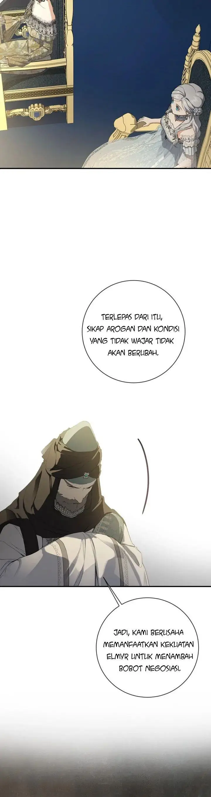 image-komik-into-the-light-once-again-chapter-81-19/24