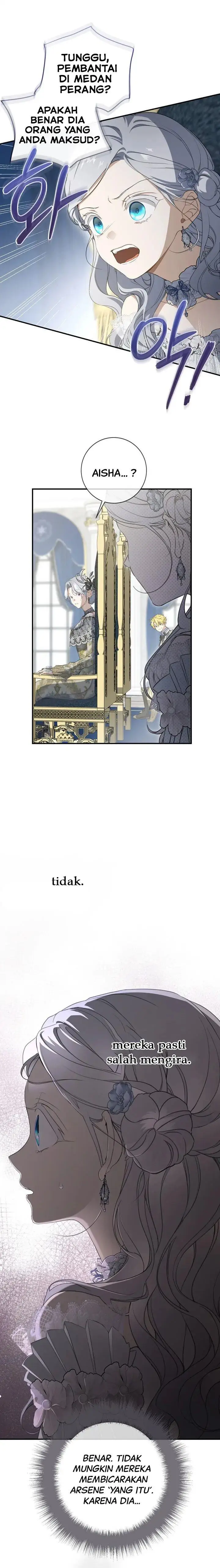 image-komik-into-the-light-once-again-chapter-82-0/25