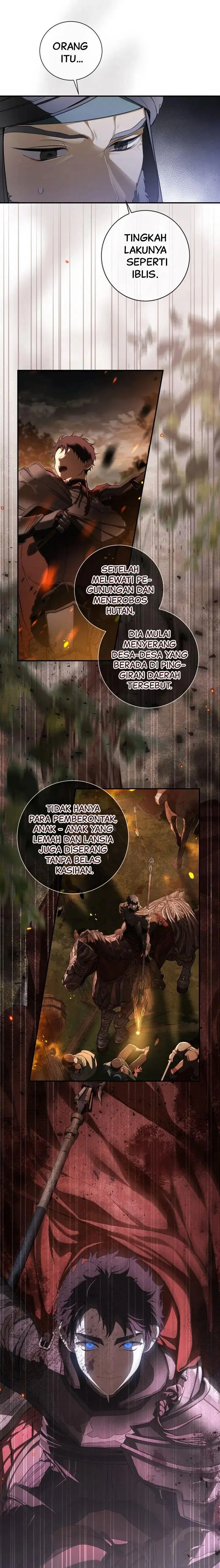 image-komik-into-the-light-once-again-chapter-82-1/25