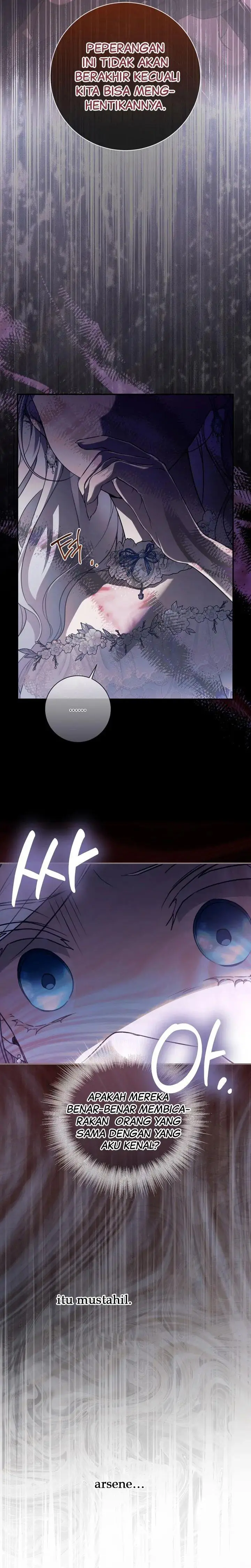 image-komik-into-the-light-once-again-chapter-82-2/25