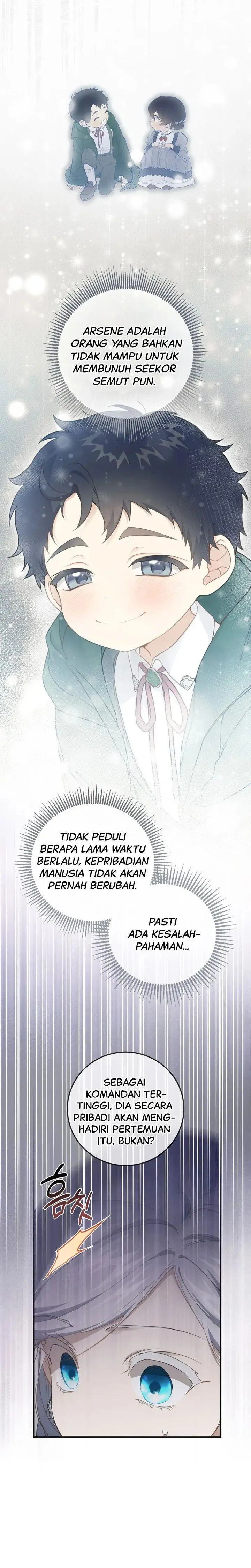 image-komik-into-the-light-once-again-chapter-82-3/25