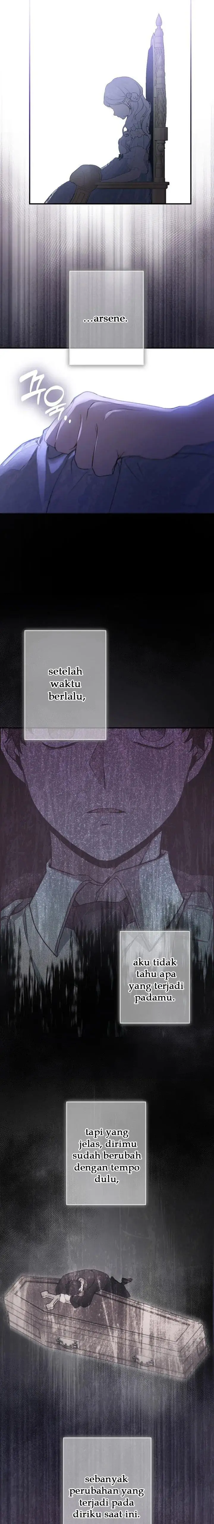 image-komik-into-the-light-once-again-chapter-82-5/25