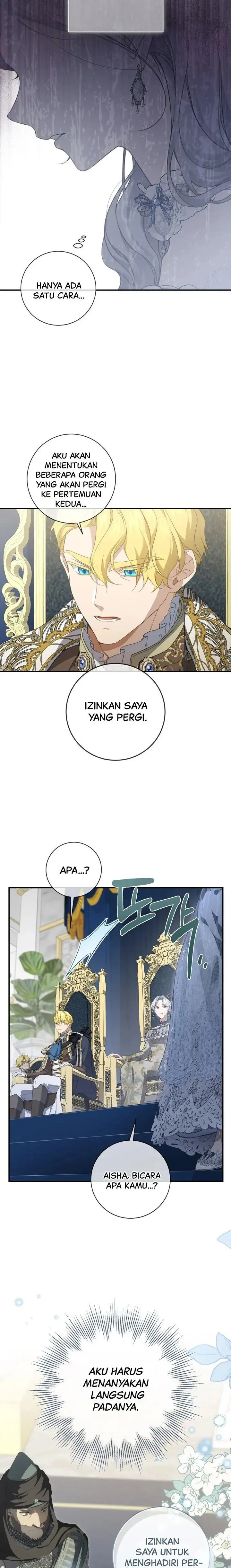 image-komik-into-the-light-once-again-chapter-82-6/25