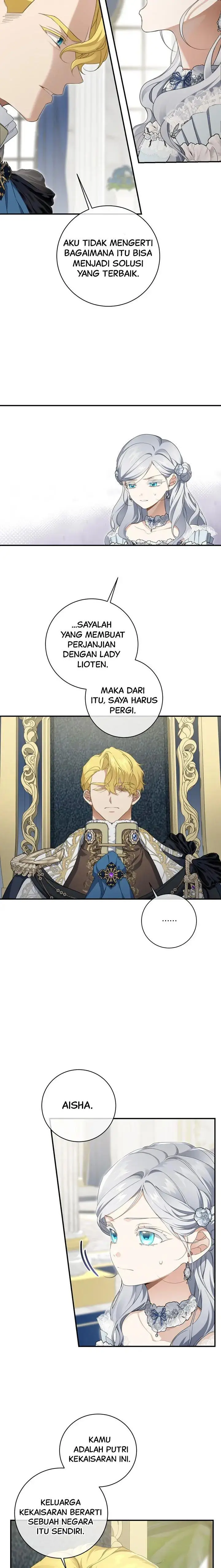 image-komik-into-the-light-once-again-chapter-82-9/25