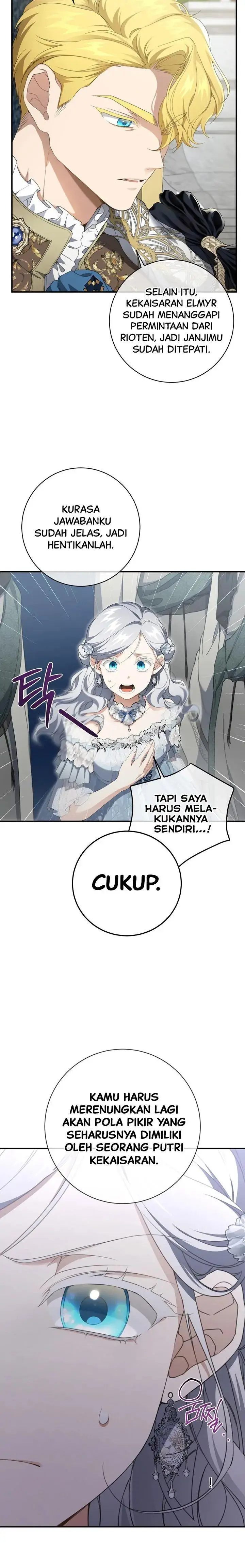 image-komik-into-the-light-once-again-chapter-82-10/25