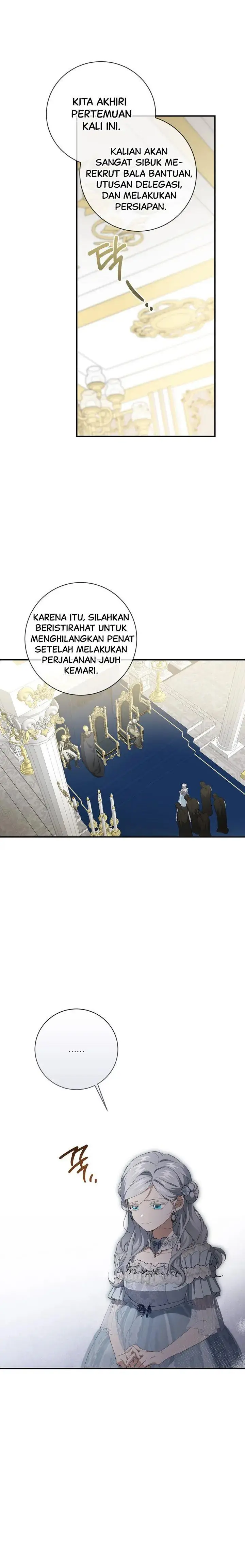 image-komik-into-the-light-once-again-chapter-82-11/25