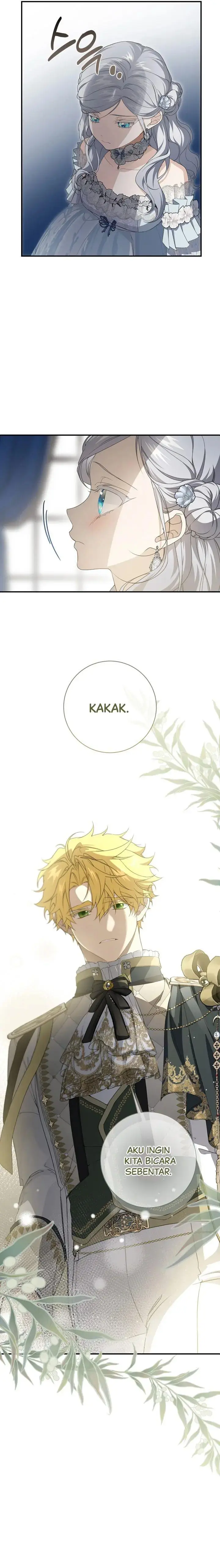 image-komik-into-the-light-once-again-chapter-82-12/25