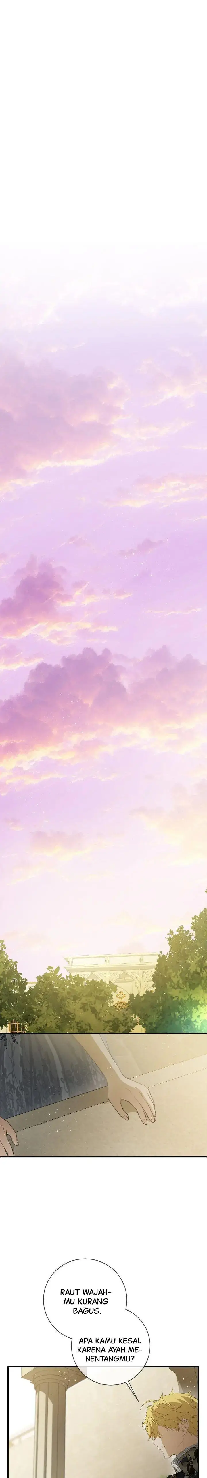 image-komik-into-the-light-once-again-chapter-82-13/25