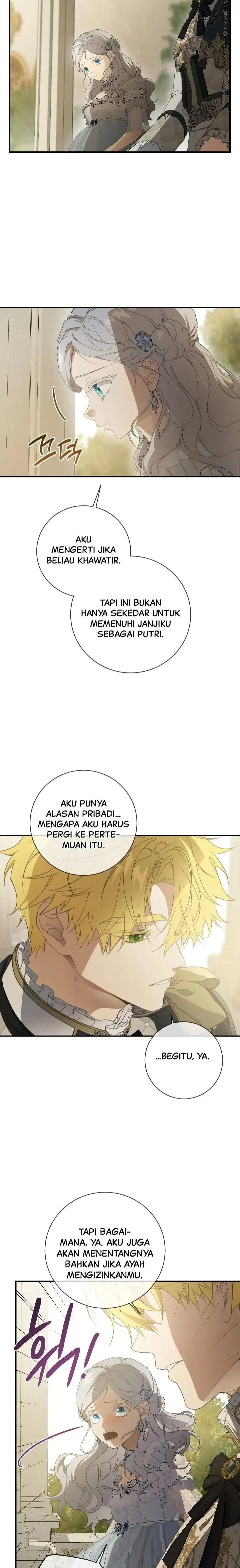 image-komik-into-the-light-once-again-chapter-82-14/25