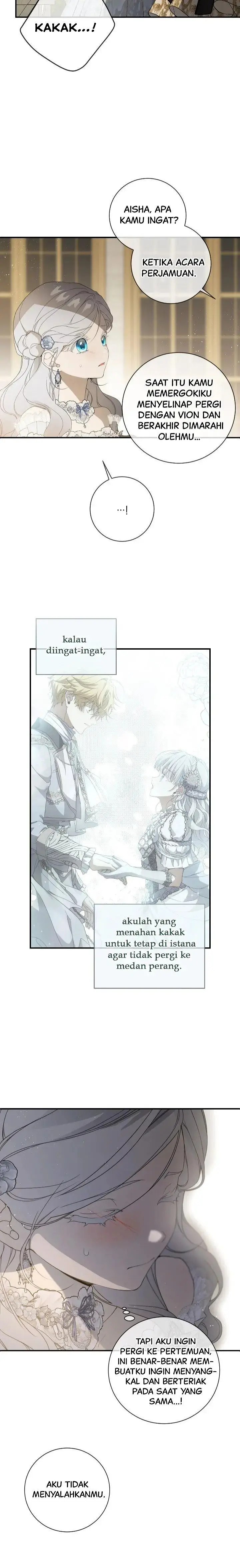 image-komik-into-the-light-once-again-chapter-82-15/25