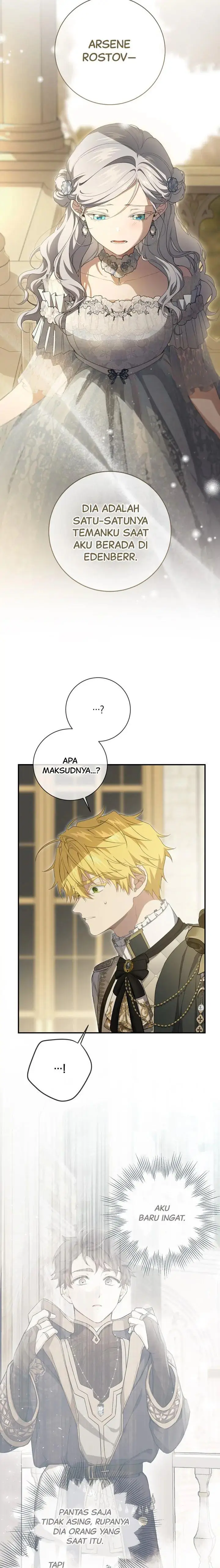 image-komik-into-the-light-once-again-chapter-82-17/25