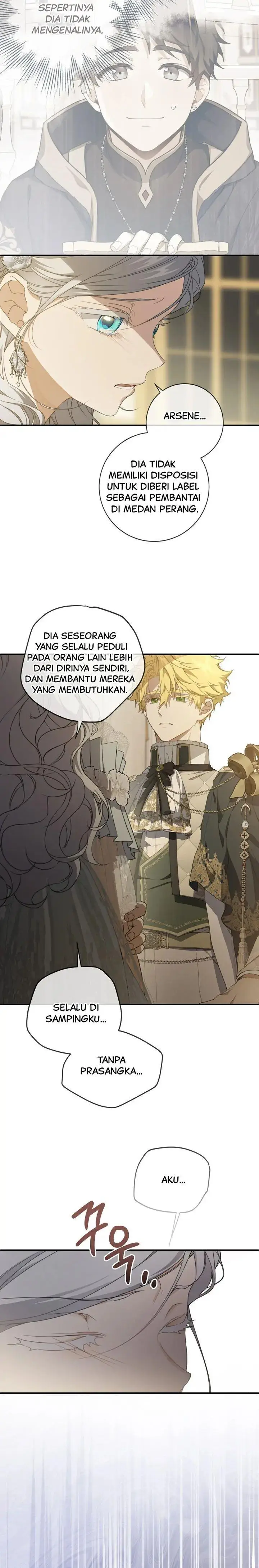 image-komik-into-the-light-once-again-chapter-82-18/25