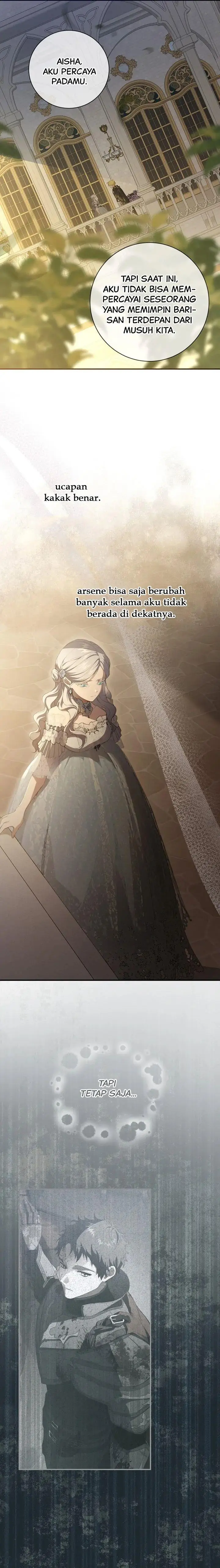 image-komik-into-the-light-once-again-chapter-82-20/25