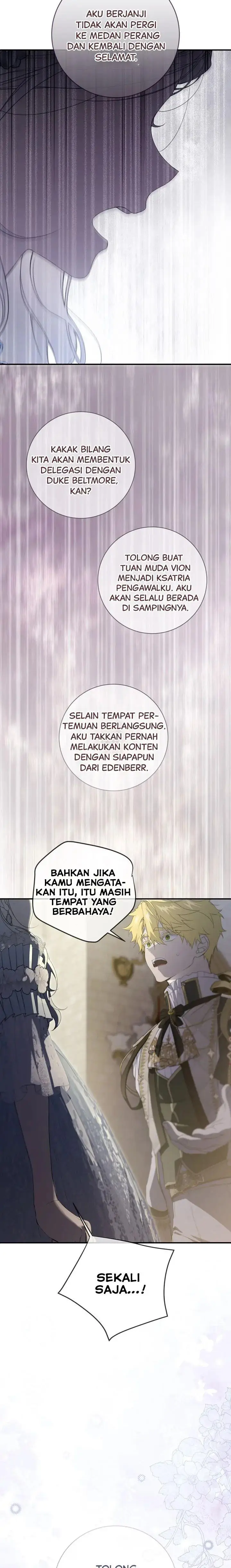 image-komik-into-the-light-once-again-chapter-82-22/25