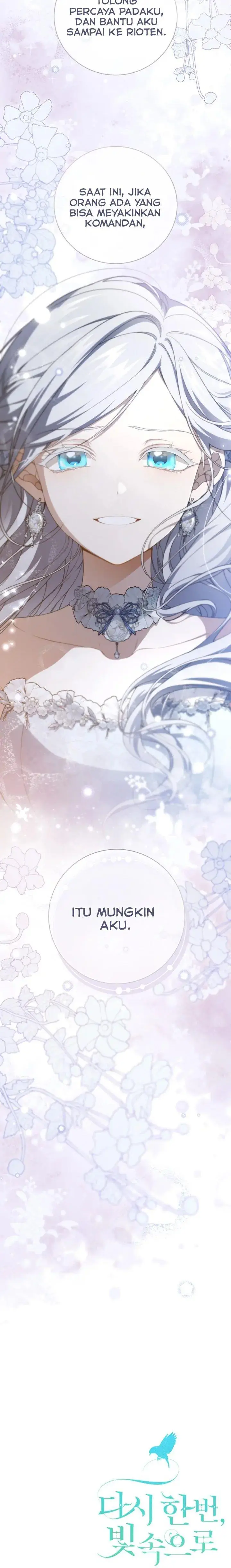 image-komik-into-the-light-once-again-chapter-82-23/25