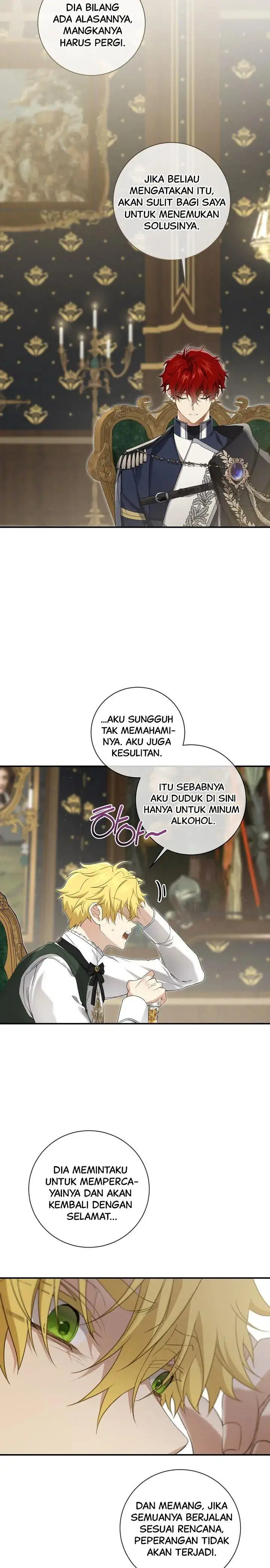 image-komik-into-the-light-once-again-chapter-83-2/21