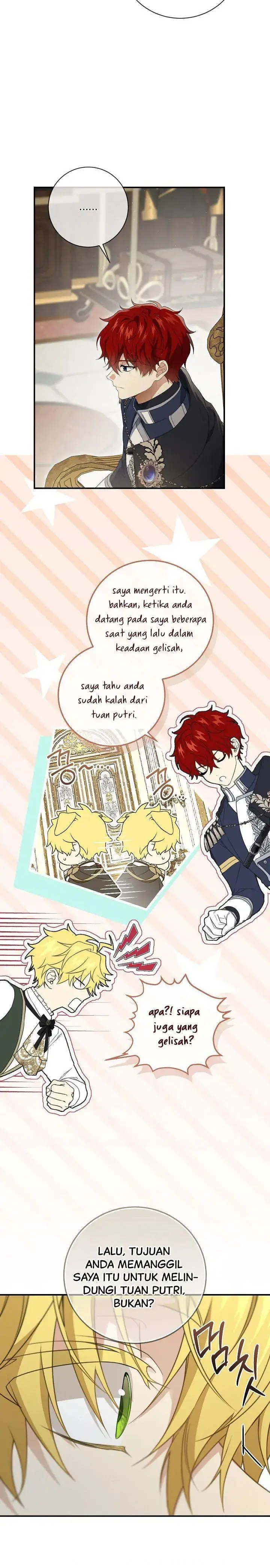 image-komik-into-the-light-once-again-chapter-83-3/21