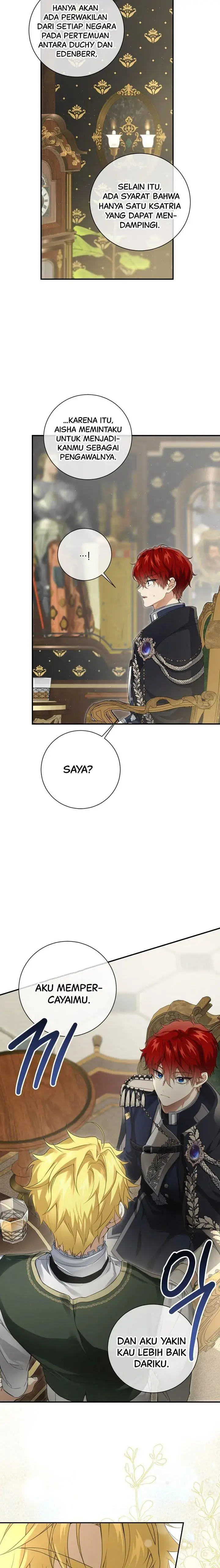image-komik-into-the-light-once-again-chapter-83-5/21