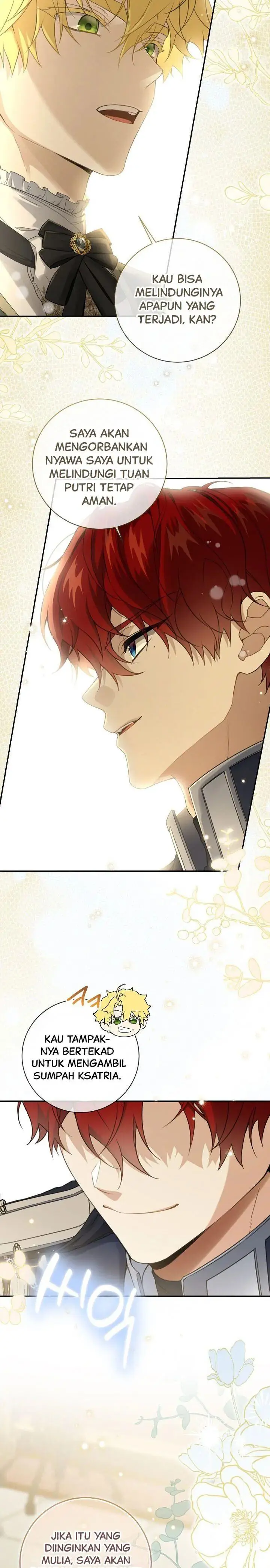 image-komik-into-the-light-once-again-chapter-83-6/21