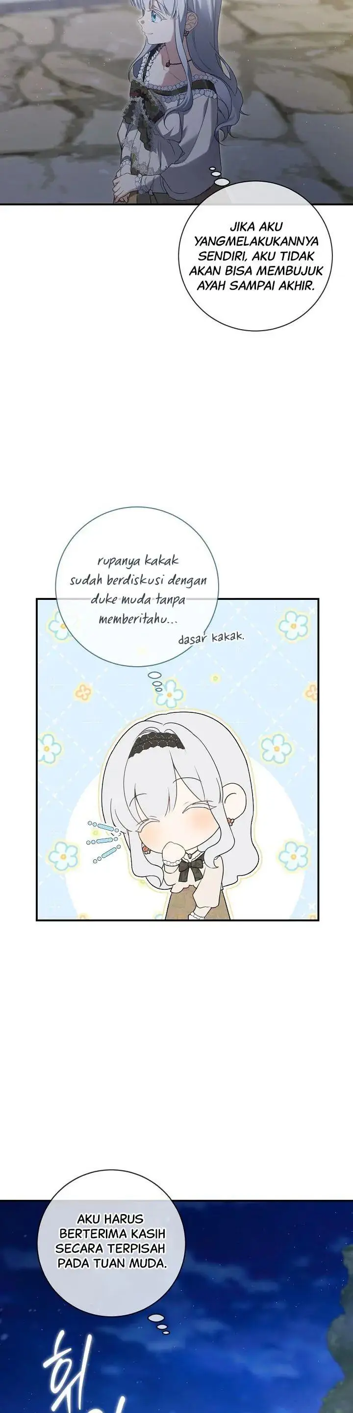 image-komik-into-the-light-once-again-chapter-83-11/21